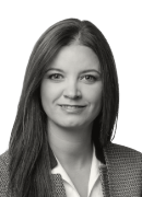  Dr. Natalie Henrici, Richterin am Landgericht